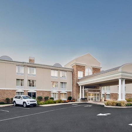 Holiday Inn Express - Neptune By Ihg Buitenkant foto